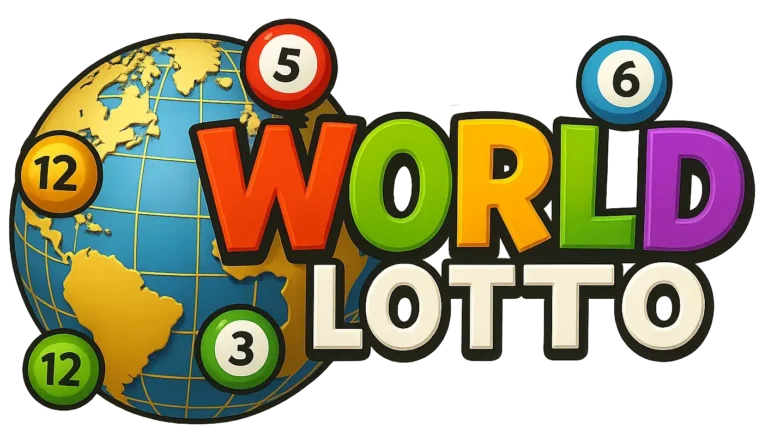 worldlotto
