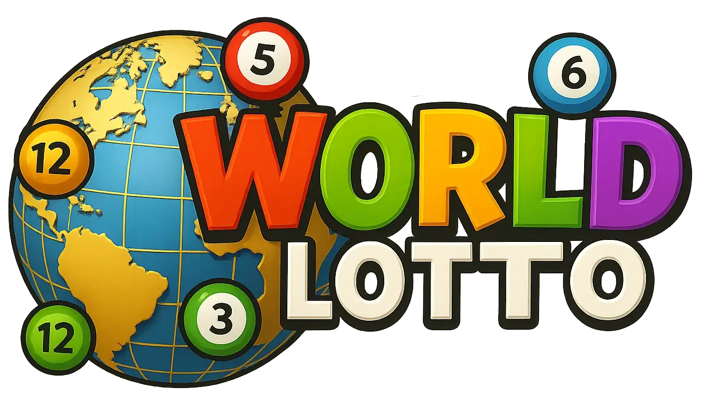 worldlotto